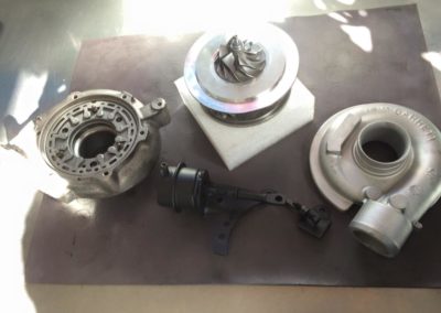 turbine_rigenerate_marino_riparazione_turbo_9670