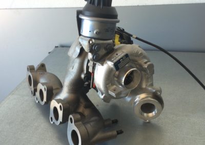 13581911_956253571157822_3643131400773509236_o