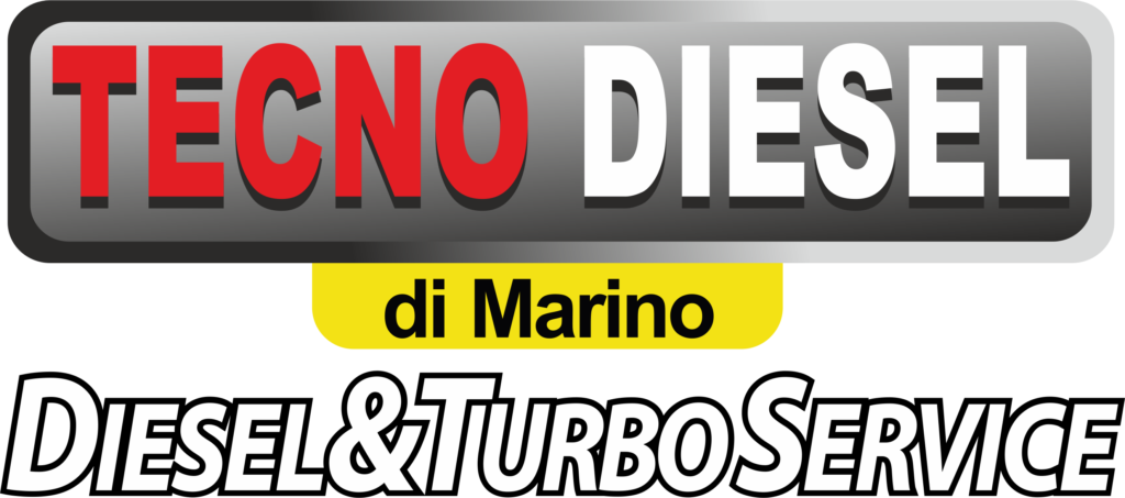 Turbine Rigenerate - Tecnodiesel Marino - Diesel e Turbo Service