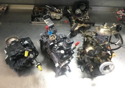 Pompe_diesel_riparazione_assistenza