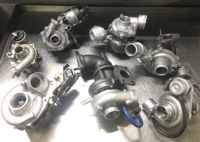 turbine_rigenerate_marino_riparazione_turbo_2297