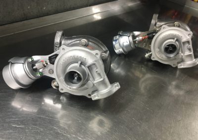 turbine_rigenerate_marino_riparazione_turbo_5859