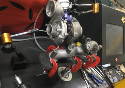 turbine_rigenerate_marino_riparazione_turbo_6915