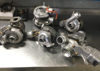 turbine_rigenerate_marino_riparazione_turbo_9670