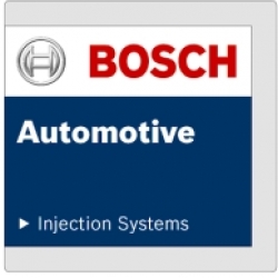 bosch_centro_autorizzato